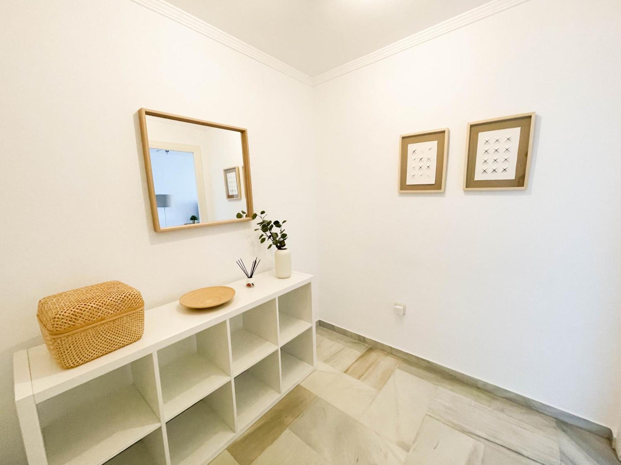 Montemar Terral Apartments Torremolinos Exterior photo